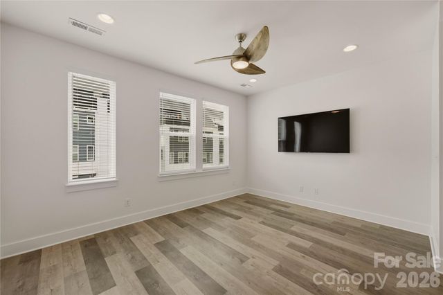 235 S Bruns Avenue, Charlotte, NC 28208