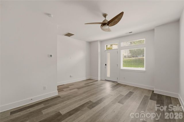235 S Bruns Avenue, Charlotte, NC 28208
