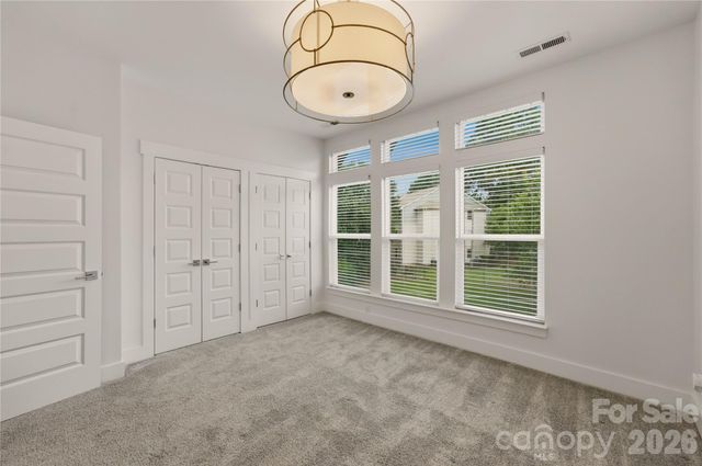 235 S Bruns Avenue, Charlotte, NC 28208