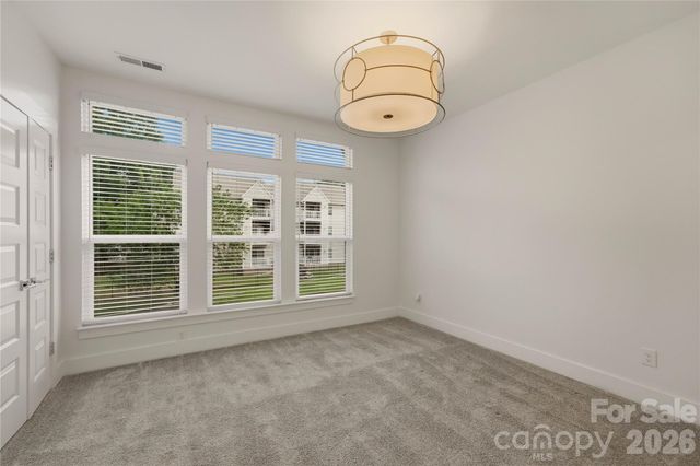 235 S Bruns Avenue, Charlotte, NC 28208