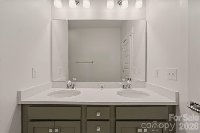 235 S Bruns Avenue, Charlotte, NC 28208