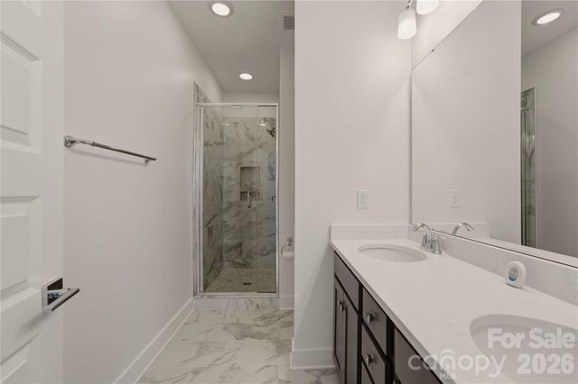 235 S Bruns Avenue, Charlotte, NC 28208