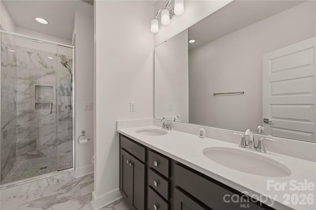 235 S Bruns Avenue, Charlotte, NC 28208
