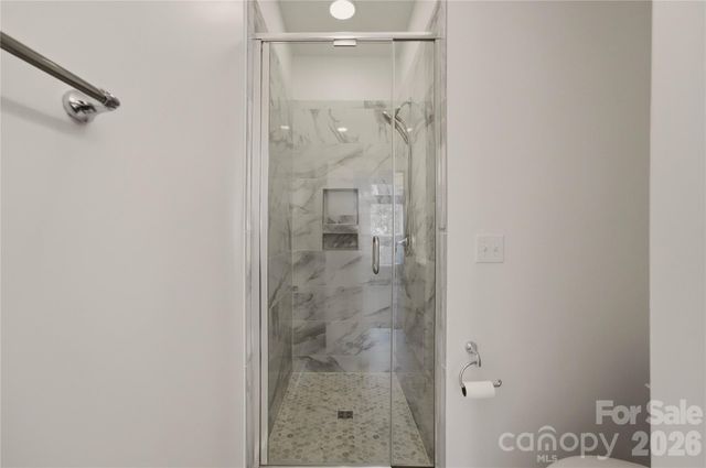 235 S Bruns Avenue, Charlotte, NC 28208