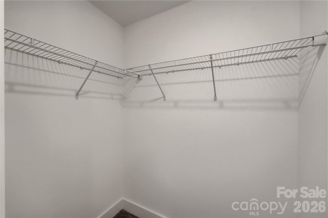 235 S Bruns Avenue, Charlotte, NC 28208