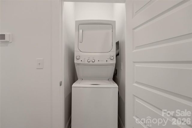 235 S Bruns Avenue, Charlotte, NC 28208