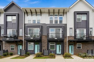 235 S Bruns Avenue, Charlotte, NC 28208