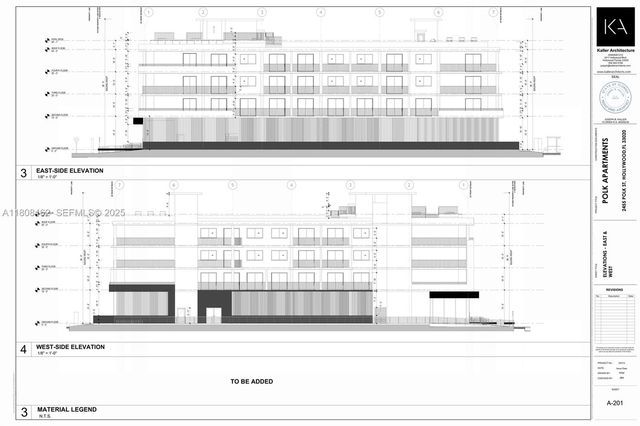 2455 Polk St, Hollywood, FL 33020