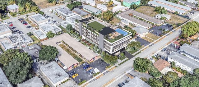 2455 Polk St, Hollywood, FL 33020