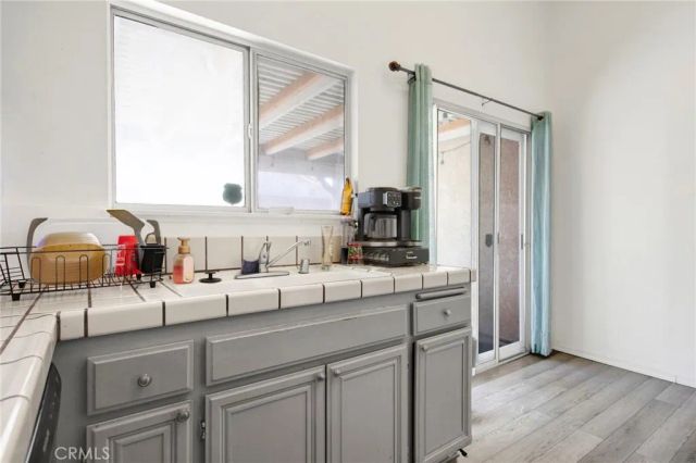 43730 San Francisco, Lancaster, CA 93535