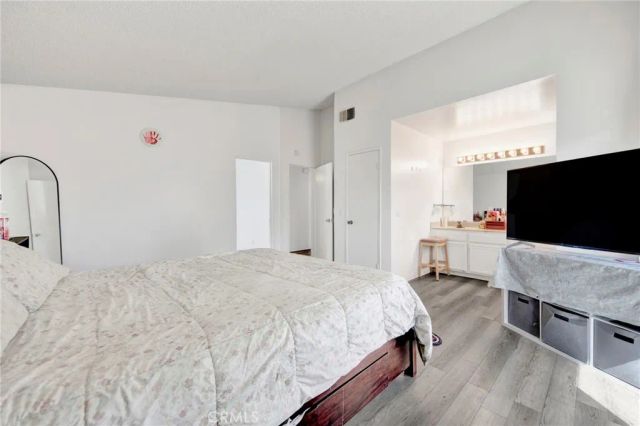 43730 San Francisco, Lancaster, CA 93535