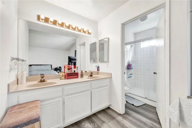 43730 San Francisco, Lancaster, CA 93535