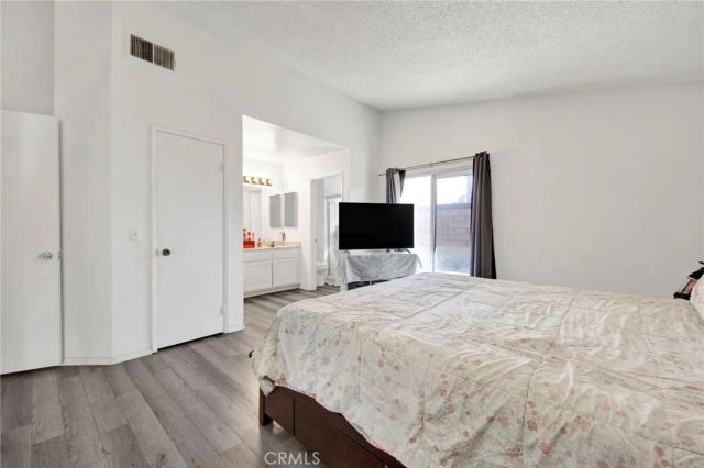 43730 San Francisco, Lancaster, CA 93535