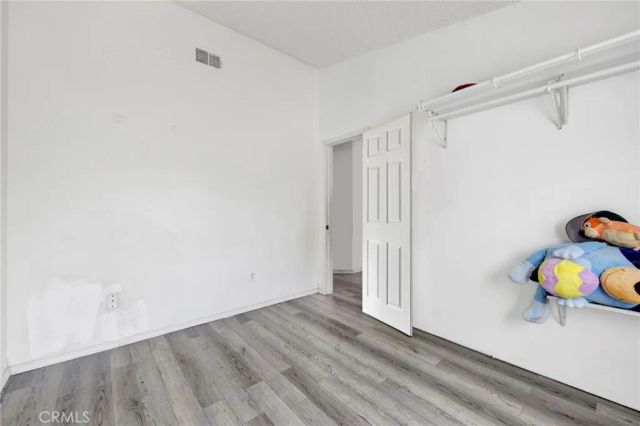 43730 San Francisco, Lancaster, CA 93535