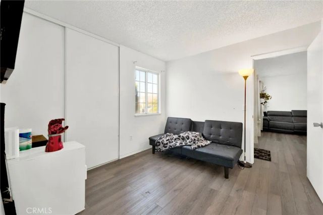 43730 San Francisco, Lancaster, CA 93535