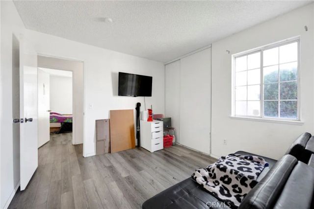 43730 San Francisco, Lancaster, CA 93535