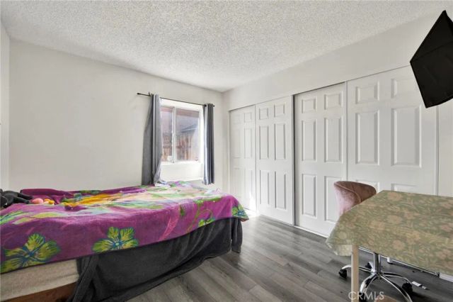 43730 San Francisco, Lancaster, CA 93535