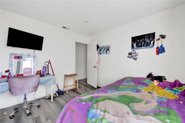 43730 San Francisco, Lancaster, CA 93535