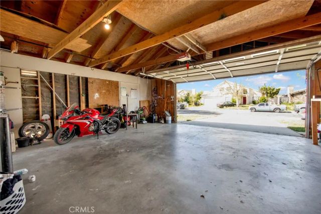 43730 San Francisco, Lancaster, CA 93535