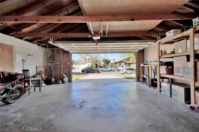 43730 San Francisco, Lancaster, CA 93535