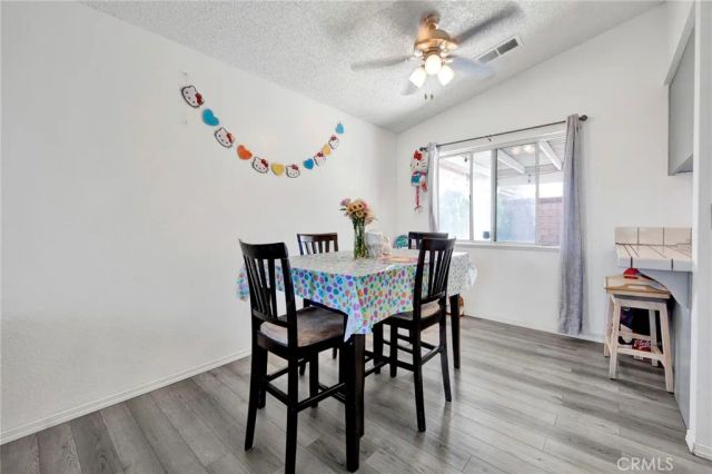 43730 San Francisco, Lancaster, CA 93535