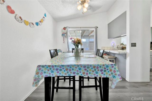 43730 San Francisco, Lancaster, CA 93535