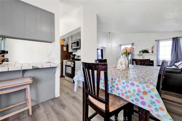 43730 San Francisco, Lancaster, CA 93535