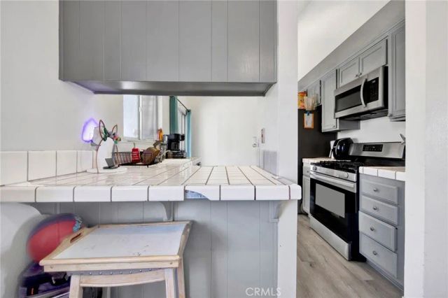 43730 San Francisco, Lancaster, CA 93535