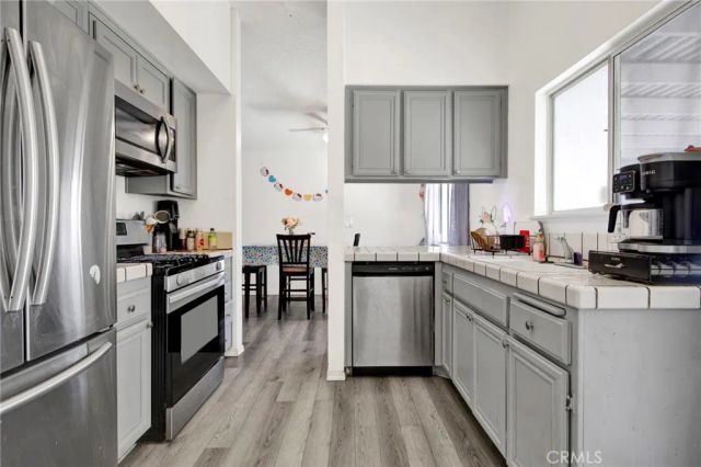 43730 San Francisco, Lancaster, CA 93535