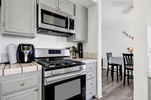 43730 San Francisco, Lancaster, CA 93535