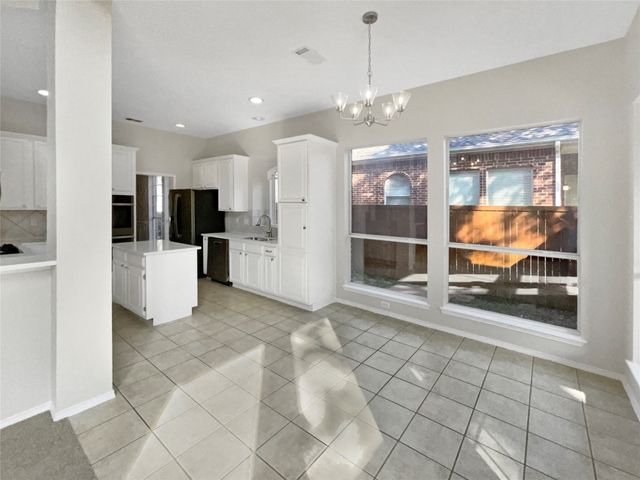 9722 Links Fairway Drive, Rowlett, TX 75089