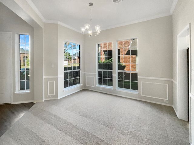 9722 Links Fairway Drive, Rowlett, TX 75089