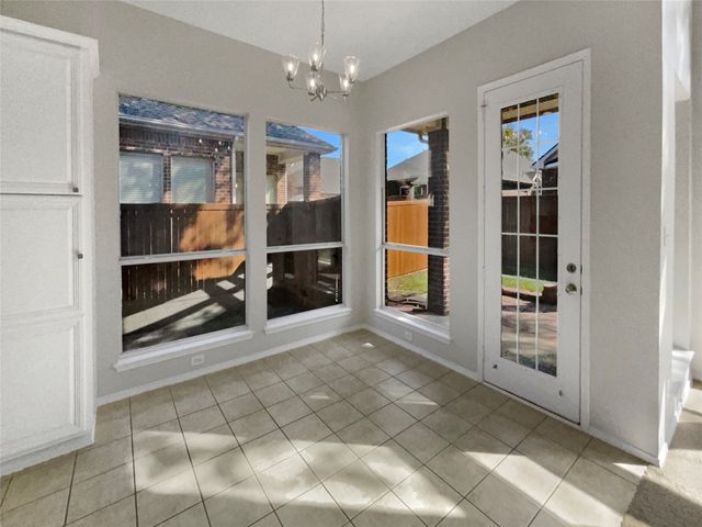 9722 Links Fairway Drive, Rowlett, TX 75089