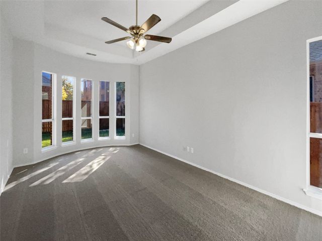 9722 Links Fairway Drive, Rowlett, TX 75089