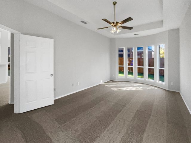 9722 Links Fairway Drive, Rowlett, TX 75089