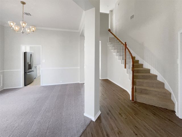 9722 Links Fairway Drive, Rowlett, TX 75089