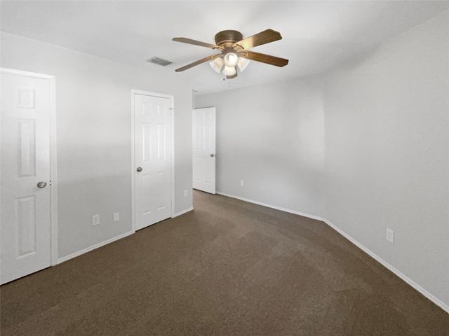 9722 Links Fairway Drive, Rowlett, TX 75089