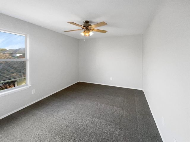 9722 Links Fairway Drive, Rowlett, TX 75089