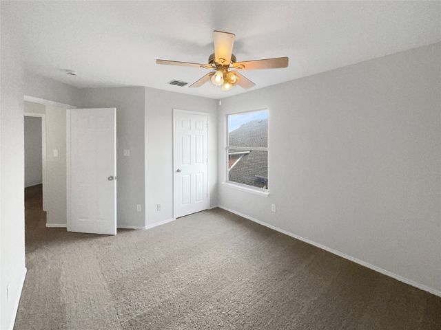 9722 Links Fairway Drive, Rowlett, TX 75089