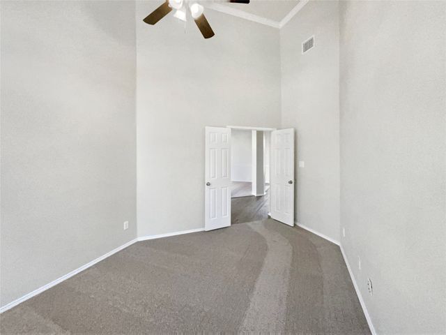 9722 Links Fairway Drive, Rowlett, TX 75089