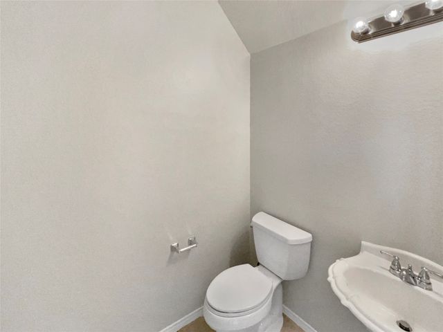 9722 Links Fairway Drive, Rowlett, TX 75089