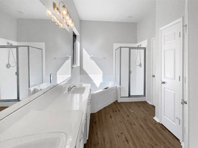 9722 Links Fairway Drive, Rowlett, TX 75089