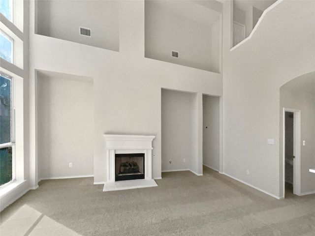 9722 Links Fairway Drive, Rowlett, TX 75089