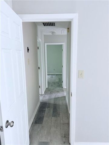 2535 Selman Dr, Duluth, GA 30096