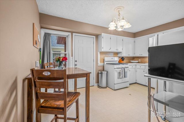 3440 Opal Avenue, Wyoming, MI 49548