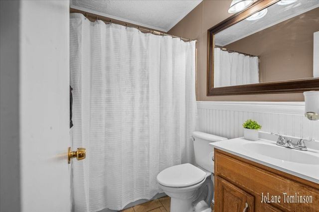 3440 Opal Avenue, Wyoming, MI 49548