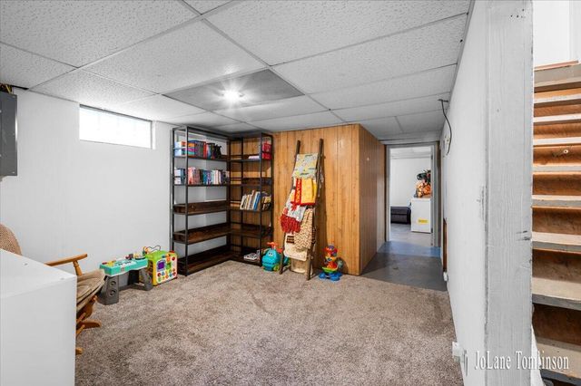 3440 Opal Avenue, Wyoming, MI 49548