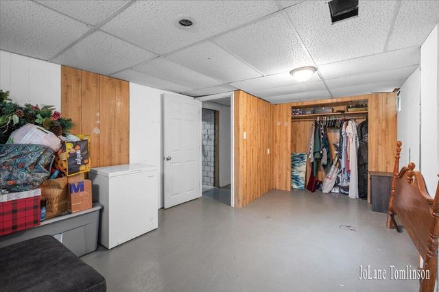 3440 Opal Avenue, Wyoming, MI 49548