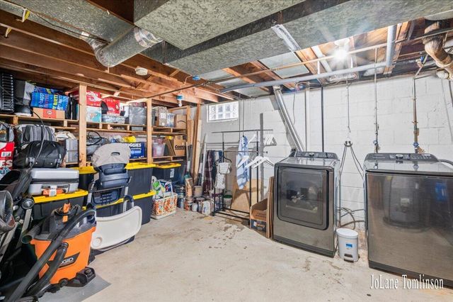 3440 Opal Avenue, Wyoming, MI 49548