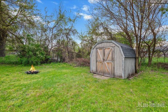 3440 Opal Avenue, Wyoming, MI 49548